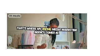 Yk-Media