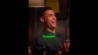 The Way He skipped Georgina |#shorts #foryou #trendingshorts #football