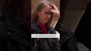 Catholic Chicago TV: Latest Episode Now Streaming