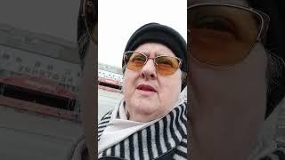 6 мая 2025г. Радуюсь новой жизни и благодарю всех,за лайки и комментарии...