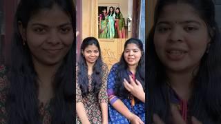 Question and Answer Part-3salary revealed  #sharmilanirmalavlogs #shorts