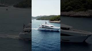 Yacht for Sale - 2013 Curvelle Quaranta