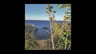 salvoburgio - Distance