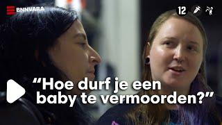 Abortus redde het leven van Makayla | Nachtdieren | BNNVARA | NPO Start
