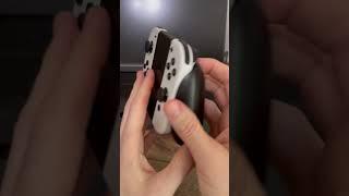 They Removed A JoyCon Grip 2 Feature