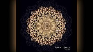 Shoxrux Jamol - BOBUR