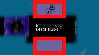 Klasky Csupo Robot Logos With Sounds From Scratch.mit.edu Scan (Veg Replace)