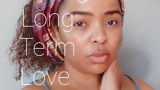 How to Last In Relationships. If You Struggle With Lasting In Relationships, This Video is For You.