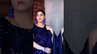sapna chaudhary dance video #shorts#status #youtubeshorts