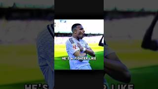 They Laughed at Him… But Mbappé Shut Everyone Up!