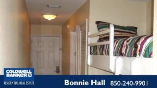 Residential for sale - 2830 Scenic Gulf Drive #223, Miramar Beach, FL 32550