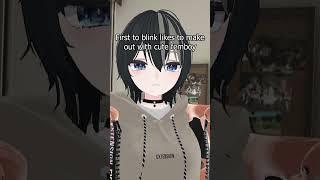 Top 10 cute Femb- VTUBERS