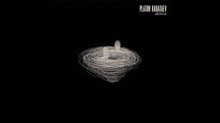 Platon Karataev - Ex Nihilo