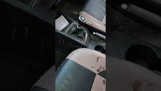 accidental i20 repairing a mechanic#mechanic