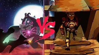 Cat Quest 3 Vs SteamWorld Heist 2: Which Pirate Game Is Better?