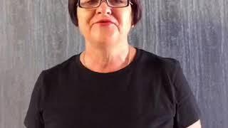 Оспищева Ирина Николаевна