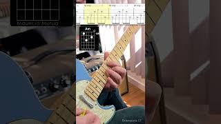 Guitar Extensions 17 #guitar #guitarist #guitarra #gitar #gitarcover