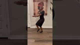 ….but they keep coming from wall to wall! #ldwt #linedancingwithterressa #baldheadguh