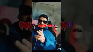 WOH RAAT | Raftaar x Krsna lyrics #krsna #raftaar