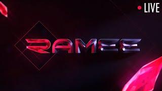 Ramee | Prodigy 2.0 GTA RP