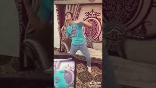 Umair bajwa tik tok