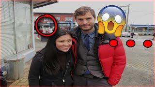 Jamie Dornan - Narrated Wiki English