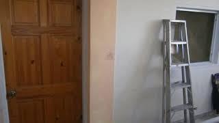 EDIFICIO RESIDENCIAL DE 3 APARTAMENTOS Y 2 LOCALES COMERCIALES EN EL VIGÍA ESTADO MERIDA