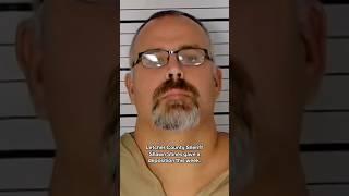Kentucky sheriff charged in judge's killing faced lawsuit