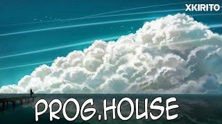 Armenix - Head In The Clouds |Progressive House |2016