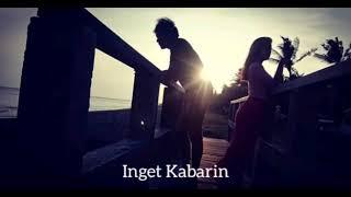 Inget Kabarin - Forcep Band