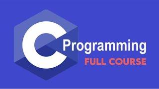 Master C Programming in Hours! Beginner’s Guide to Coding with C