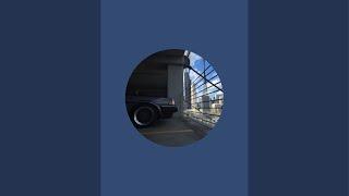 pushtoyota is live!