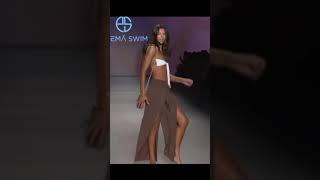 Poema Swim 2019 - Casual Fashion