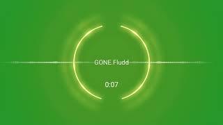 GONE.Fludd - МАМБЛ