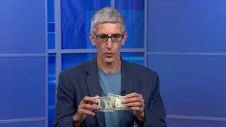 Sports Betting 101: How to Place a Bet at a Sportsbook