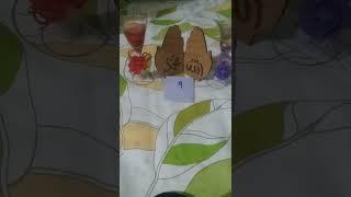 Episode#11                                      NumBeR  9 k Lyn 2022
