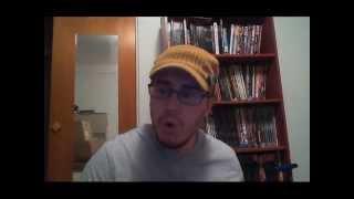 Serial Wednesdays 1