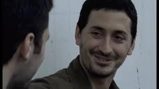 Mutluluk   Murat Han  &  Özgü Namal