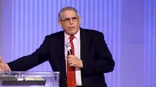 God Thinking Vs. Good Thinking // Greater Grace Church