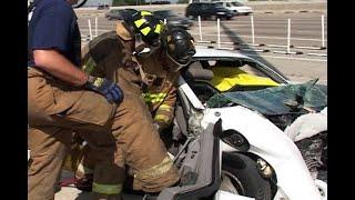 090504 FATAL CRASH SW FREEWAY AT WESTPARK