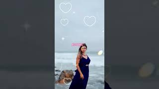 Koyel Si Teri Boli Song Status #trending #youtubeshorts #shorts #love #ytshorts #song #status