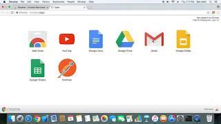 How to send Push Notification using Postman Google Extension