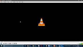 How To Add A New Audio Track In VLC?!