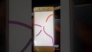 Remove FRP, BQ Aquaris X5 Plus, Bypass Google Account 2023