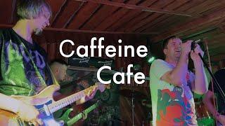 Сaffeine Cafe (Live at Ювілейний концерт 25+25 , 29.06.24, Rocker Concert Pub, Kremenchuk, Ukraine)