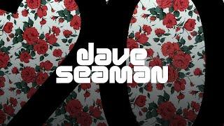 The Selador Showcase – The Twentieth Incarnation (Mixed by Dave Seaman & Anthony Pappa)