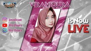 Thumbnail for Vira Vioura 2019 | RiekMedia™
