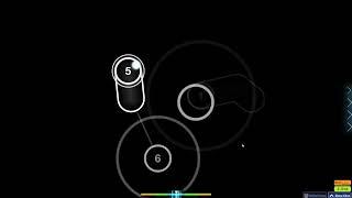 260 bpm singletap