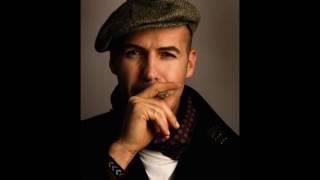 Билли Зэйн (Billy Zane) musical slide show