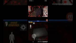 Granny vs Psychopath Hunt Jumpscares